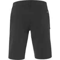 Giro Venture Short Ii Shorts
