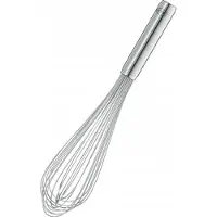 Roesle Piskeris 35 cm Classic -