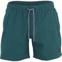 Protest Davey Badeshorts