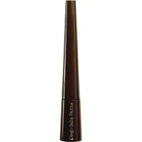 Diego Dalla Palma Milano Liquid Eyeliner 02 2,5 ml