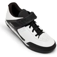Giro Chamber Iii Mtb-sko