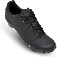 Giro Empire Src Mtb-sko