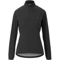 Giro Stow H2o Jakke
