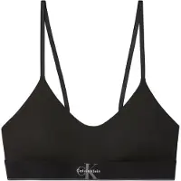Calvin Klein Jeans Lv00qf8814 Bralette Bh