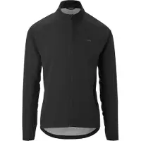 Giro Stow H2o Jakke