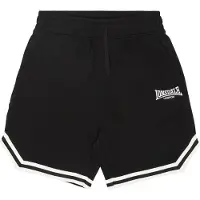 Lonsdale Gunnerside Sports Shorts
