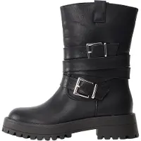 Raid Boots 'Marnie' sort