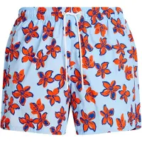 Tommy Hilfiger Badeshorts blandingsfarvet