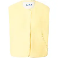 JJXX Vest 'JXVERA' lysegul