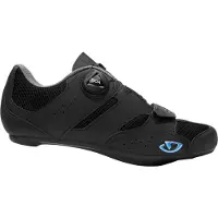 Giro Savix Ii Landsvägscykelsko
