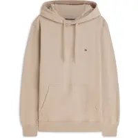 Tommy Hilfiger Essential Terry Hættetrøje