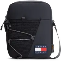 Tommy Hilfiger Am0am14335 Skuldertaske