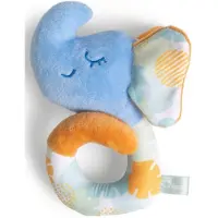 Chicco Elefant rejse rangle