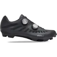Giro Gritter Mtb-sko