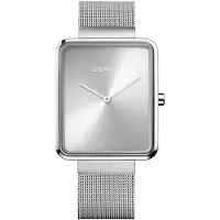 Bering 14533-000 3atm 33mm Ur