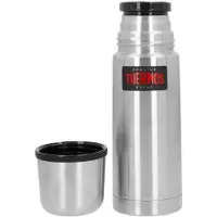 Thermos Stainless Steel-350ml Termoskande