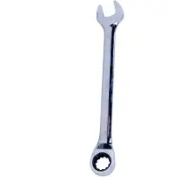 Cofan Kombinationsnøgle 22 Mm