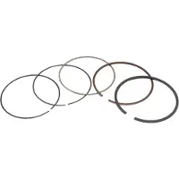 ProX Honda/kawasaki/sea-doo D100 Mm Stempelring
