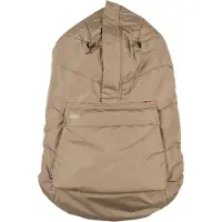 Voksi Carry Cover - Dark Sand - - OneSize - Tilbehør