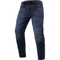 REV'IT! Micah Tapered Jeans