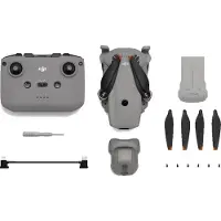 DJI Lito X1