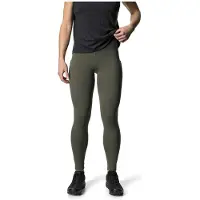 Houdini Adventure Korte Leggings
