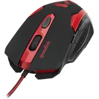 Speedlink Xito 3200 Dpi Spillemus