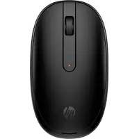 HP 245 Trådløs Mus