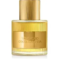 Tom Ford Costa Azzurra Eau De Parfum Spray - 50 ml
