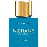 Nishane Ege 50ml Eau De Parfum