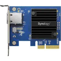 Synology E10g30-t1 Pci-e-udvidelseskort