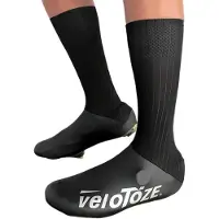 VeloToze Aero Skoovertræk