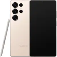 Samsung Galaxy S25 Ultra 256 GB Titanium Pinkgold, Titanium Pinkgold