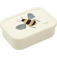 Vanilla Copenhagen Honeybee Madpakke