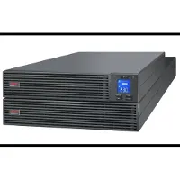 APC Srv5krirk Ups