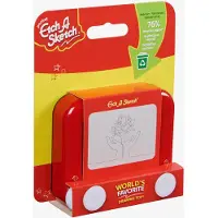 Spin Master Etch A Sketch Pocket