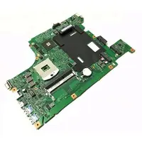 Lenovo 90001570, Bundkort, , V580c