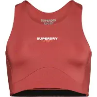 Superdry Core Active Sport-bh