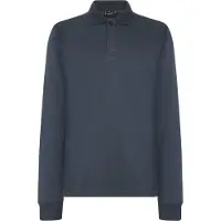 Didriksons Noel, sweater, herre, navy