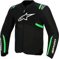 Alpinestars T-sps Air V2 Jakke