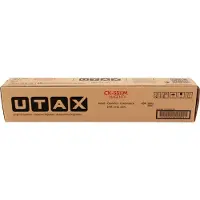 Utax Ck-5511m Toner