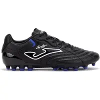 Joma Aguila Cup Ag Fodboldstøvler