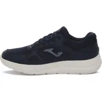 Joma Eros Sko