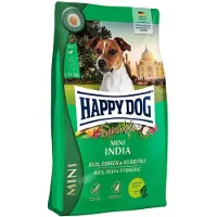 Happy Dog Sensible Mini India - 800 g