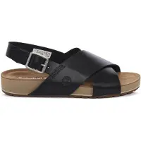 Timberland Malibu Waves Basic Sandaler