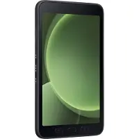 Samsung Galaxy Tab Active5 5G 128GB/6GB Enterprise Edition - Black