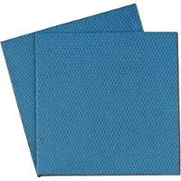 Thermal Grizzly Pad Minus Pad Advance 100x100x0.5 Mm Varmepasta