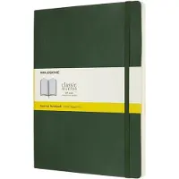 Moleskine 8053853600073, Billede, Universel