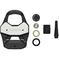 Favero Assioma Pro Rl Left Pedalhus