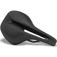 ACID Venec Cera Cykelsadel